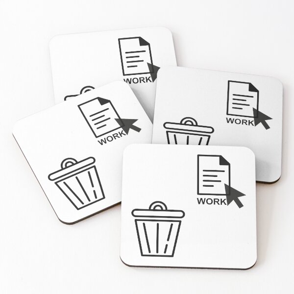 Item preview,  Information technology remove jobs designed and sold by Entallya.