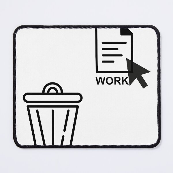 Item preview, Information technology remove jobs designed and sold by Entallya.