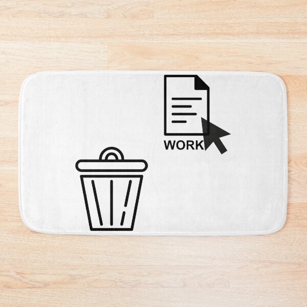 Item preview,  Information technology remove jobs designed and sold by Entallya.