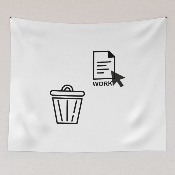 Item preview,  Information technology remove jobs designed and sold by Entallya.