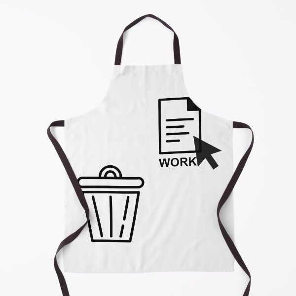 Item preview,  Information technology remove jobs designed and sold by Entallya.