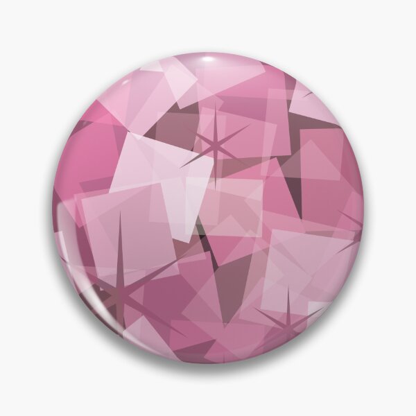 Item preview, Big Chill - Pink designed and sold by BayhillStudio.