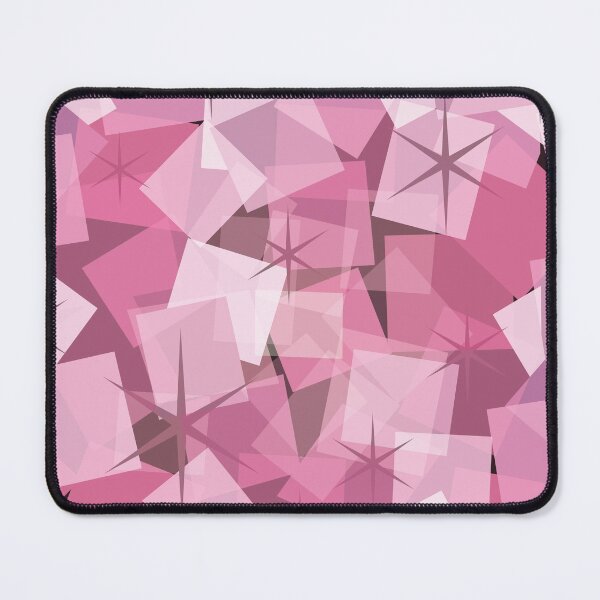 Item preview, Big Chill - Pink designed and sold by BayhillStudio.
