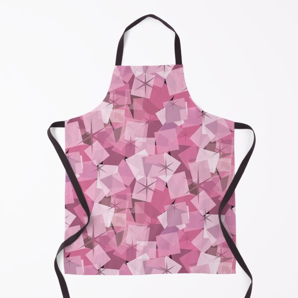 Item preview, Big Chill - Pink designed and sold by BayhillStudio.