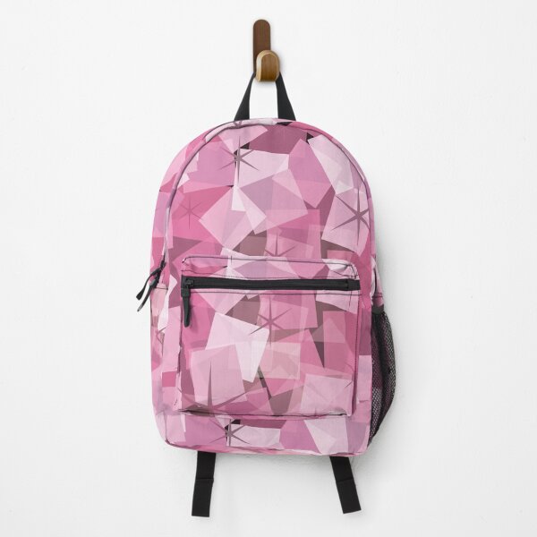Item preview, Big Chill - Pink designed and sold by BayhillStudio.