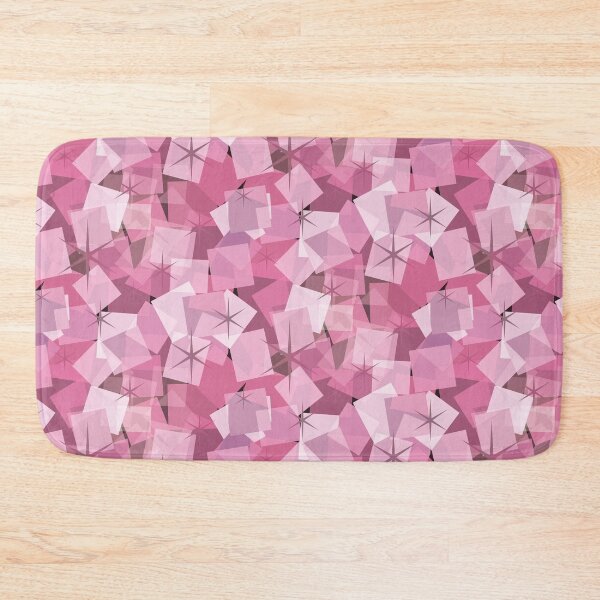 Item preview, Big Chill - Pink designed and sold by BayhillStudio.