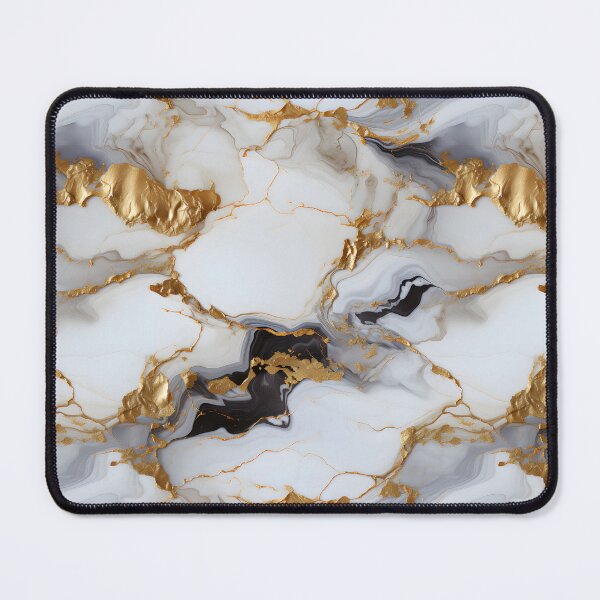 Item preview, Marble Stone Pattern 17 designed and sold by DigitalPatternx.