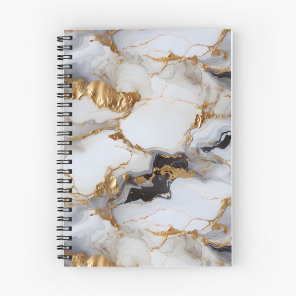 Item preview, Marble Stone Pattern 17 designed and sold by DigitalPatternx.