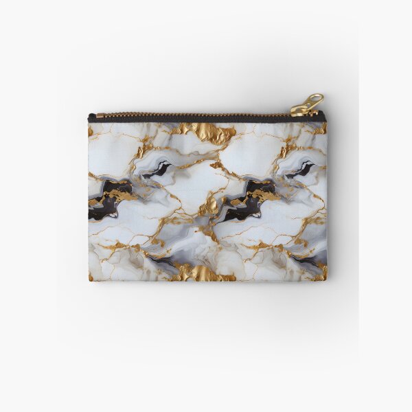 Item preview, Marble Stone Pattern 17 designed and sold by DigitalPatternx.