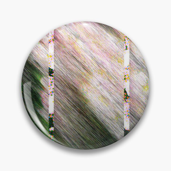 Item preview, Cleaning the Window designed and sold by nalujooo-art.