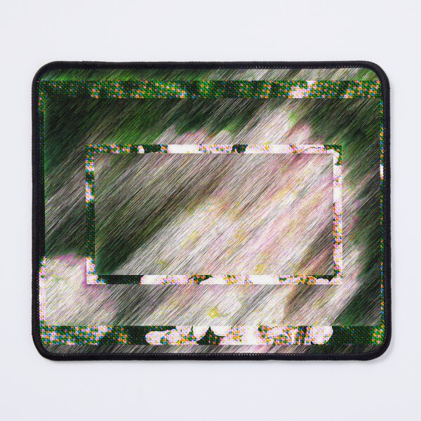 Item preview, Cleaning the Window designed and sold by nalujooo-art.