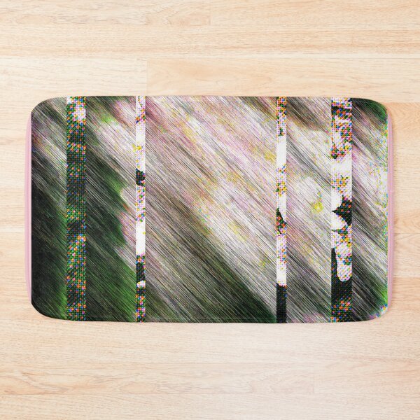 Item preview, Cleaning the Window designed and sold by nalujooo-art.