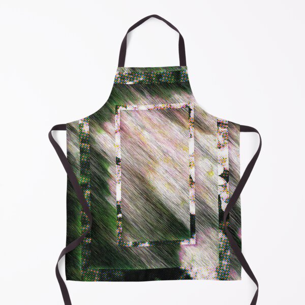 Item preview, Cleaning the Window designed and sold by nalujooo-art.