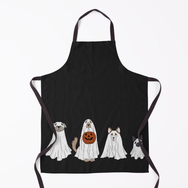 Item preview, Spooky Puppies designed and sold by rmcbuckeye.