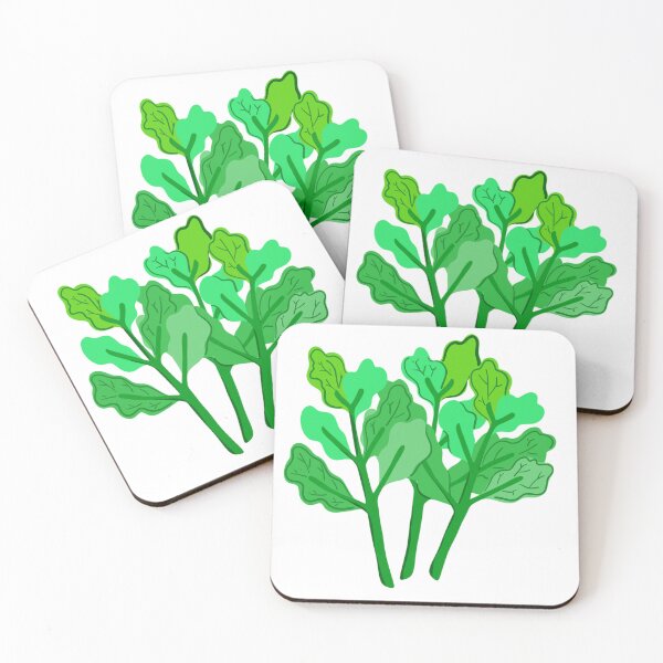 Item preview, Kale kale designed and sold by Sunflowers-rung.