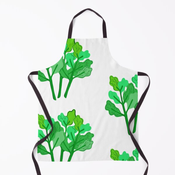 Item preview, Kale kale designed and sold by Sunflowers-rung.