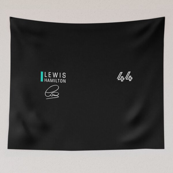 Item preview, Lewis Hamilton 	 designed and sold by boxtxudsaq94.