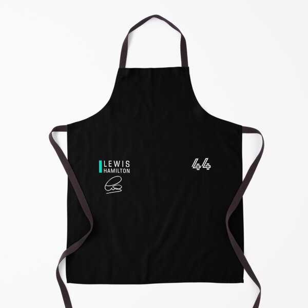 Item preview, Lewis Hamilton designed and sold by boxtxudsaq94.