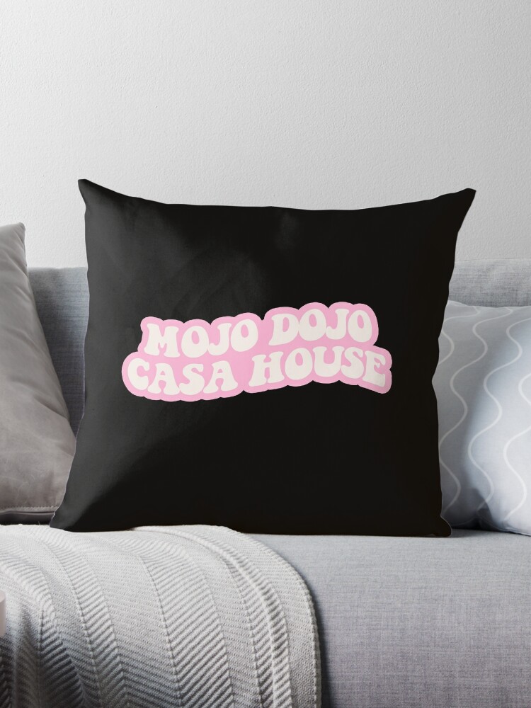 https://ih1.redbubble.net/image.5127176991.8972/throwpillow,large,750x1000-bg,f8f8f8.jpg