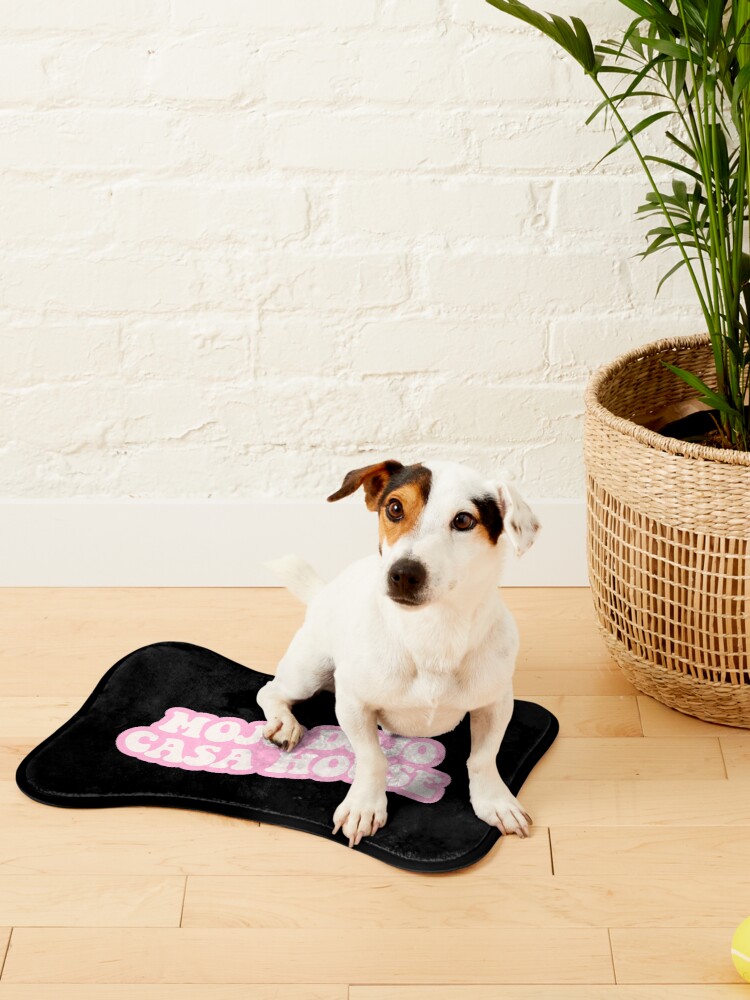 Pet mojo shop pee pad