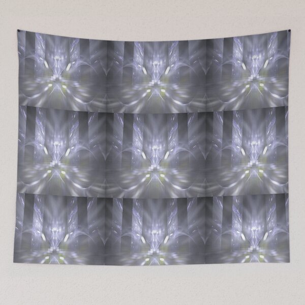 Item preview, Quartz Temple designed and sold by KimSyOk.
