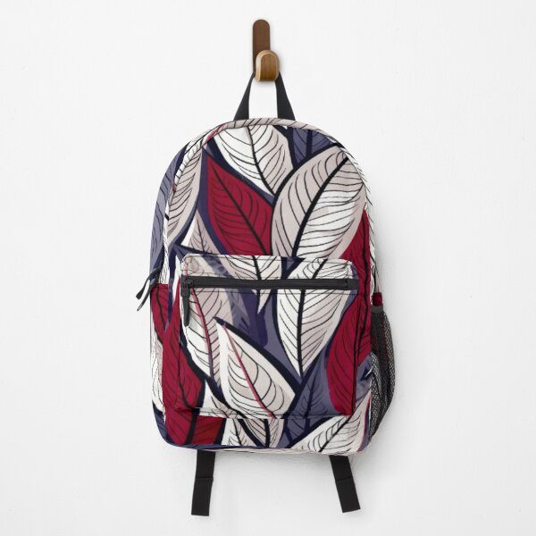 Item preview, Leaf Design - Insightful designed and sold by Highlandkings.