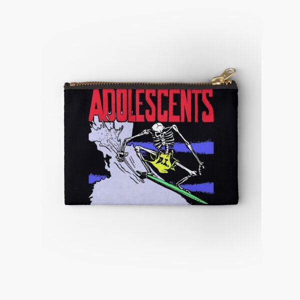Item preview, Adolescents   	 designed and sold by fgaxsohqmvs18.