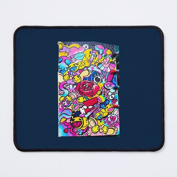 Item preview, Doodle Art 16   designed and sold by Maryanshu.