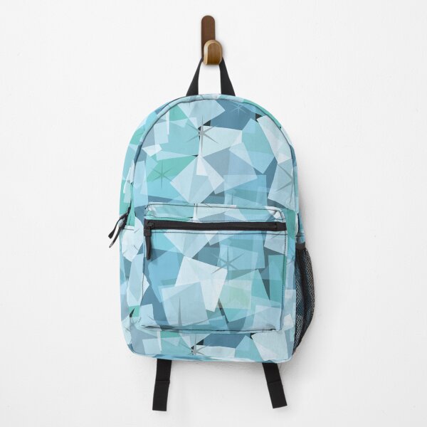 Item preview, Big Chill - Blue designed and sold by BayhillStudio.