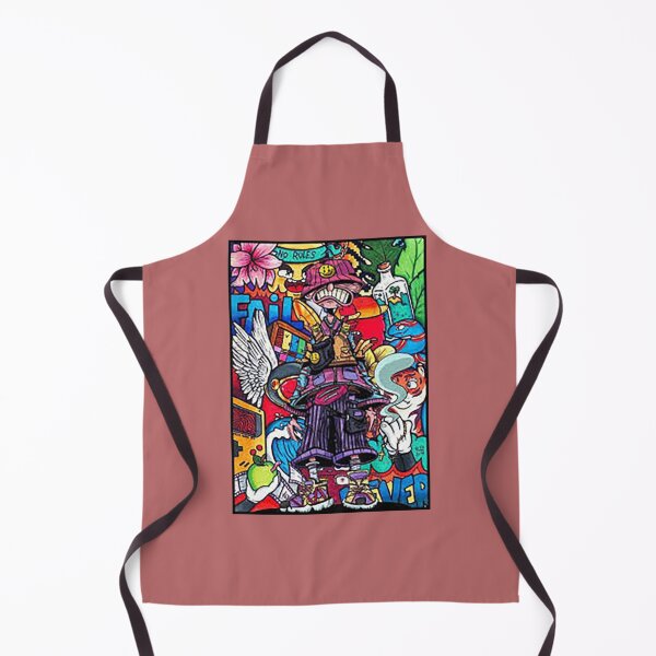 Item preview, Doodle Art 17 designed and sold by Maryanshu.
