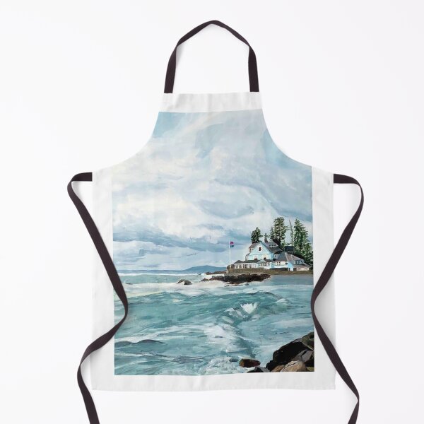 Item preview, Kennebunk, Maine designed and sold by Casey Kenreich.