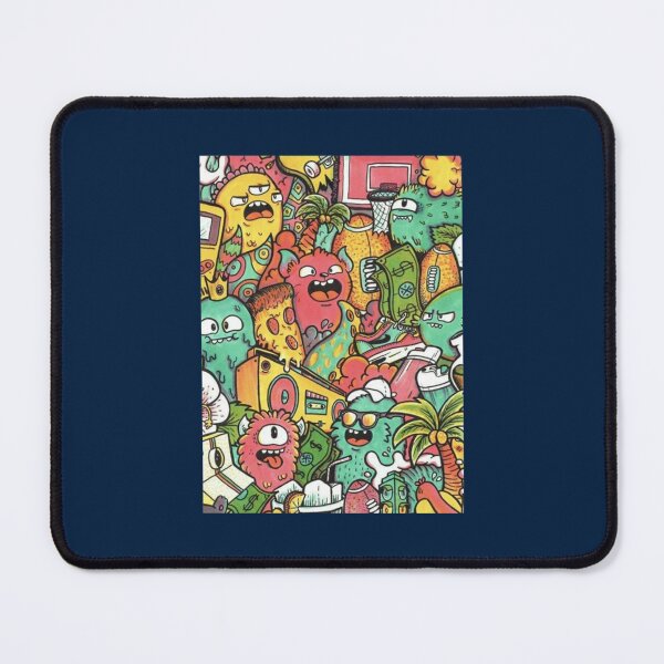 Item preview, Gawx Art    designed and sold by Maryanshu.