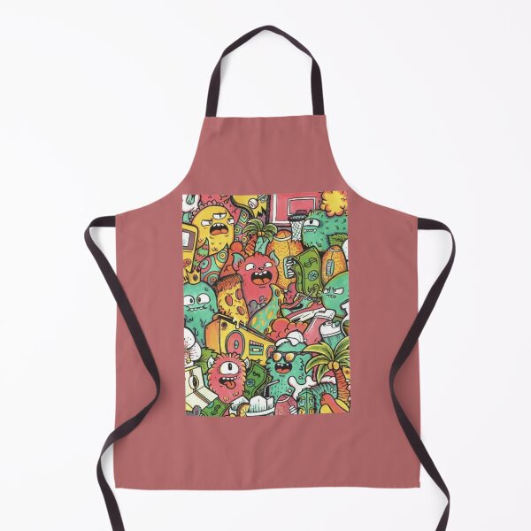 Item preview, Gawx Art designed and sold by Maryanshu.