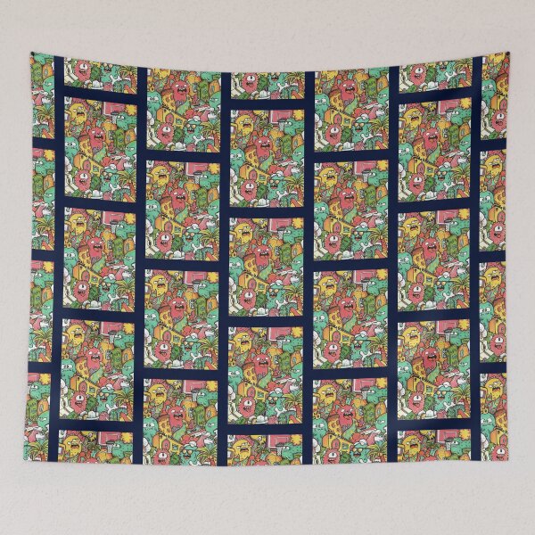 Item preview, Gawx Art    designed and sold by Maryanshu.