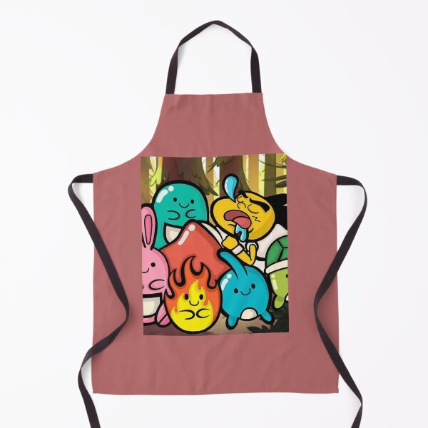 Item preview, It_s turkey time designed and sold by Maryanshu.