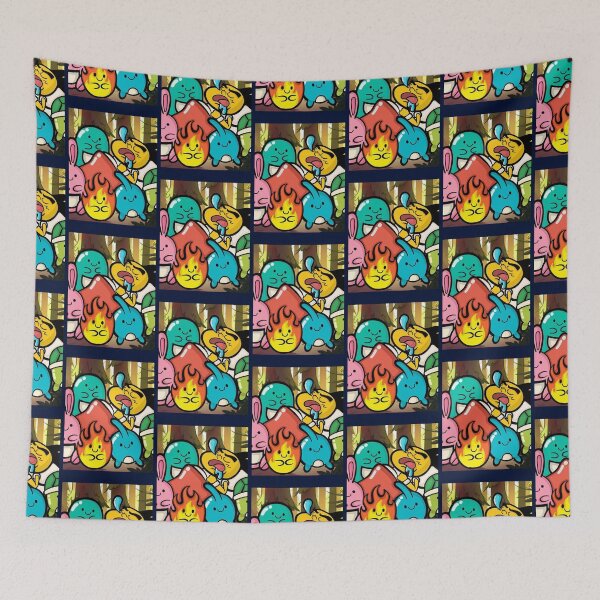 Item preview, It_s turkey time   designed and sold by Maryanshu.