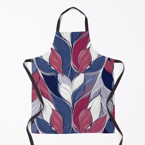 Item preview, Leaf Design - Inquisitive designed and sold by Highlandkings.