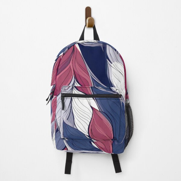 Item preview, Leaf Design - Inquisitive designed and sold by Highlandkings.