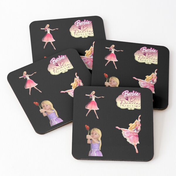 Item preview, 12 dancing princesses 	s 	 	 designed and sold by jmishifbjd87.