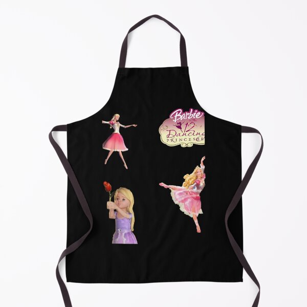 Item preview, 12 dancing princesses 	s 	 	 designed and sold by jmishifbjd87.