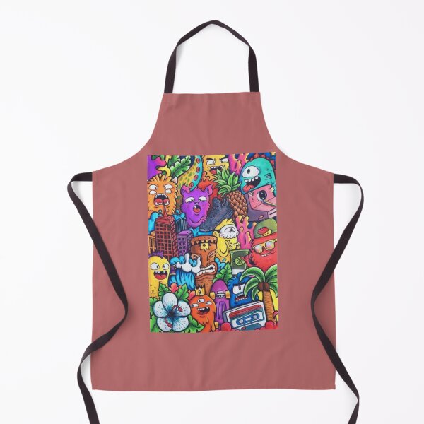 Item preview, zhc designed and sold by Maryanshu.