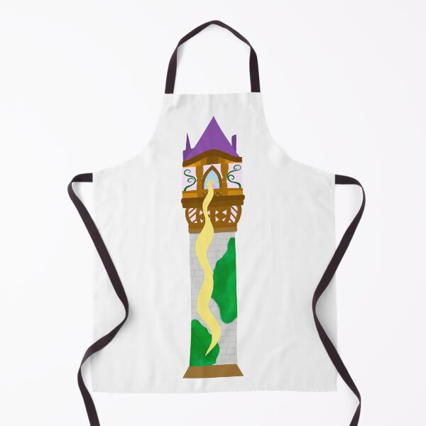 Item preview, When Will My Life Begin? designed and sold by AddyCats.