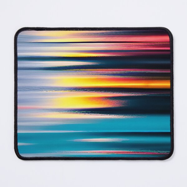 Item preview, Serene Abstractions designed and sold by Arkneer.
