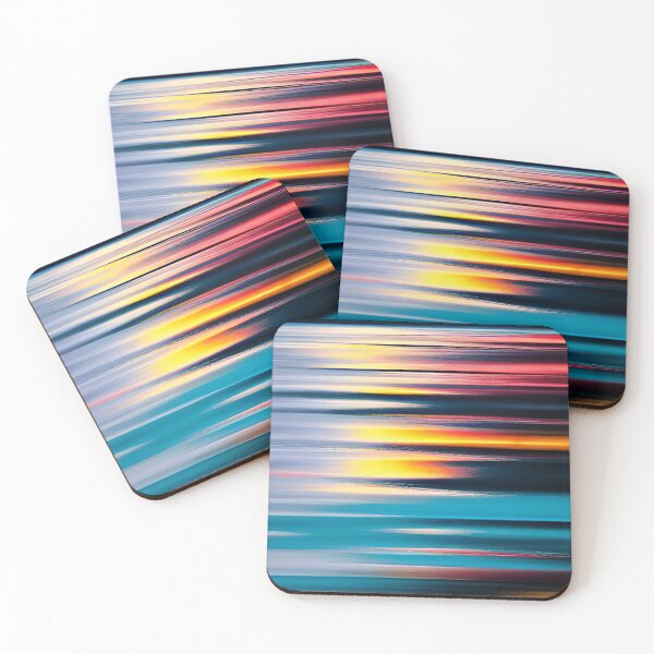 Item preview, Serene Abstractions designed and sold by Arkneer.
