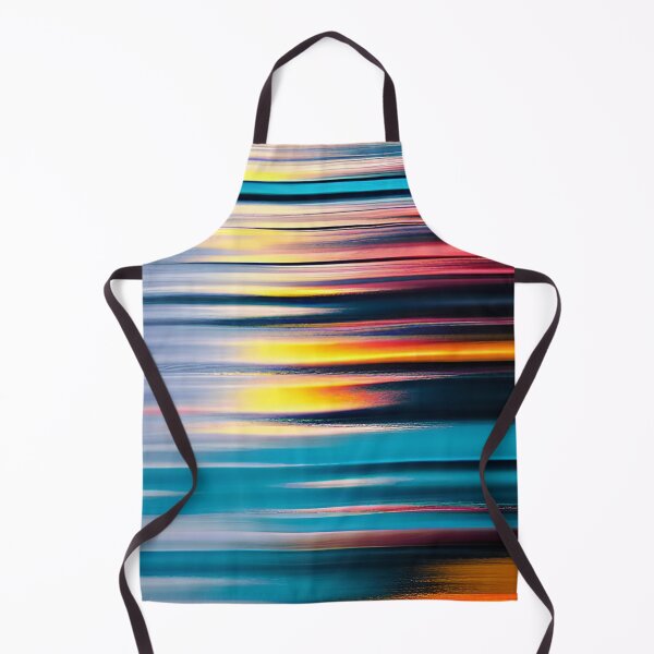 Item preview, Serene Abstractions designed and sold by Arkneer.