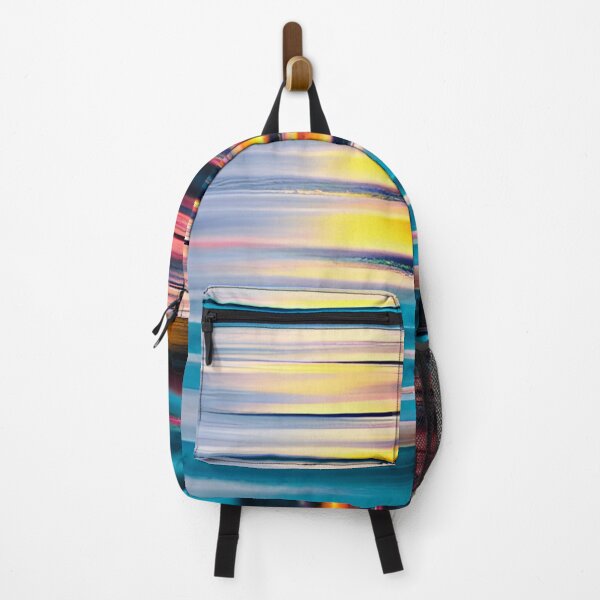 Item preview, Serene Abstractions designed and sold by Arkneer.