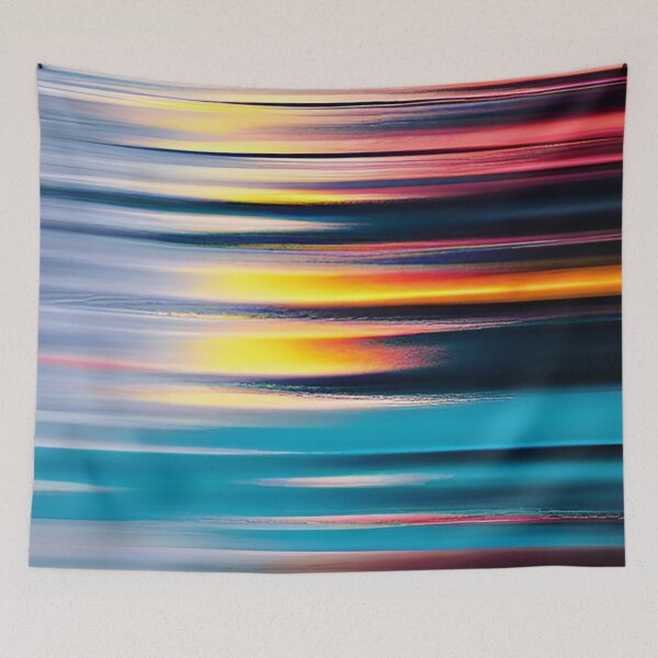Item preview, Serene Abstractions designed and sold by Arkneer.