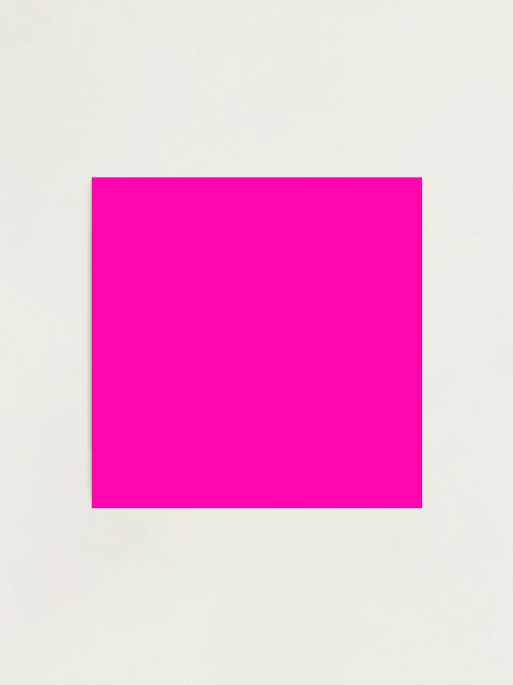 fpp,x_large,metallic,