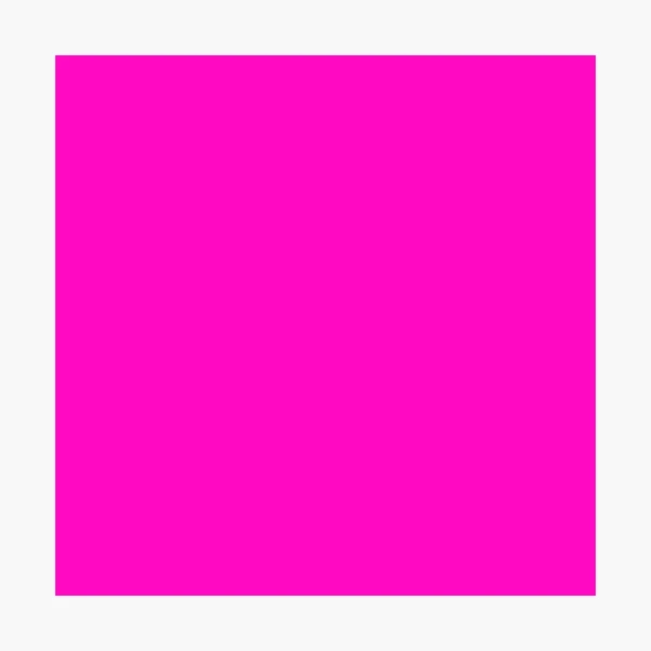 pp,504x498-pad,600x600,f8f8f8.webp