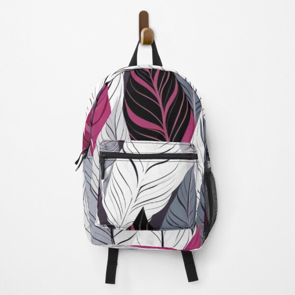 Item preview, Leaf Design - Indulgent designed and sold by Highlandkings.